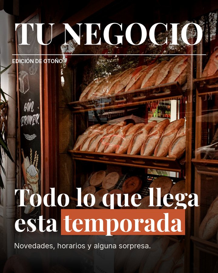 Ejemplo de contenido creado por Kalma